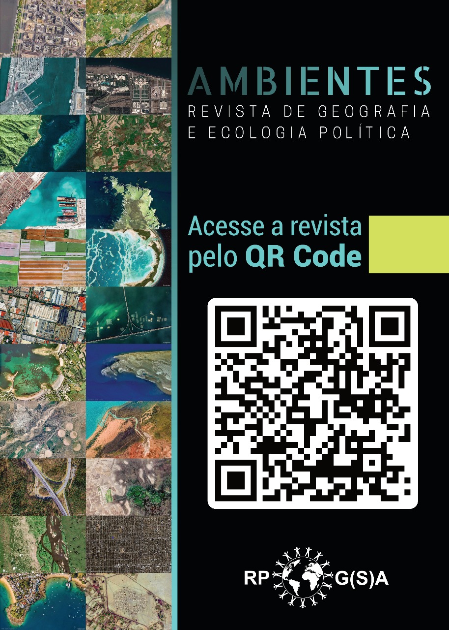 Revista